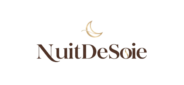 NuitDeSoie
